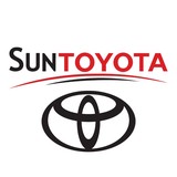Sun Automotive Inc - Car Dealers in New Port Richey