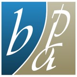Business Planning Advisors, Inc. - Other in Palm Beach Gardens