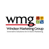 Windsor Marketing Group - Marketing in West Palm Beach