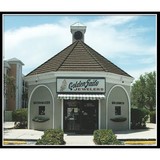 Golden Sails Jewelers - Jewelry in Saint Petersburg