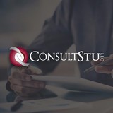 Consultstu LLC - Business Consulting in Saint Petersburg