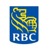 Rbc Insurance - Insurance in Orlando