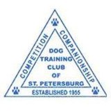 Dog Training Club - Pet/Animal Training in Saint Petersburg