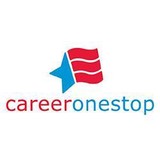 One-Stop Career Center - Insurance in Kissimmee