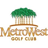 Banning-Lewis Ranch Corp - Golf in Orlando