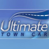 Ultimate Town Car LLC - Limos in Orlando