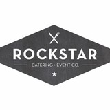 Rockstar Bistro - Restaurants in North Palm Beach