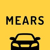 City Cab CO Inc - Taxis & Mini Cabs in Orlando