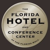 Florida Hotel & Conference Center - Hotels in Orlando