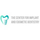 Mark G. Coulter, DDS, PA - Dentists in Boynton Beach