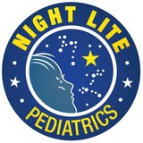 Patel Mranali A DO - Pediatricians in Orlando
