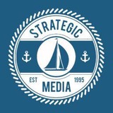 Strategic Media Inc - Web Design & Development in Clearwater