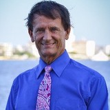 Roy C Blake III pa - Dentists in Jupiter