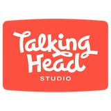 Precision Media - Video/Film Production in Orlando