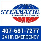 Steamatic of Central Florida Inc. - Carpet Cleaning in Winter Park