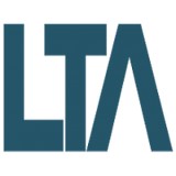 Lowe Tribble & Assoc Inc - Career Counseling in Orlando