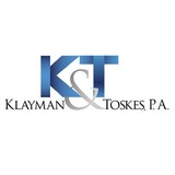 Klayman & Toskes - Solicitors & Lawyers in Boca Raton