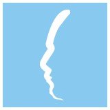 First Benjamin E DDS - Dentists in New Port Richey