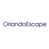 Orlandoescape.com - Hotels in Orlando