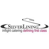Silver Lining in Flight Ctrng - Caterers in West Palm Beach