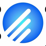 Geo Tel - Manufacturer in Orlando