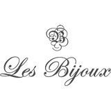 Les Bijoux - Jewelry in Boca Raton
