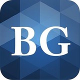 B G Strategic Advisors - Business Consulting in West Palm Beach