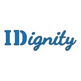 Idignity Inc - Social Services in Orlando