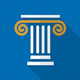 George C Psetas P A - Solicitors & Lawyers in Port Richey