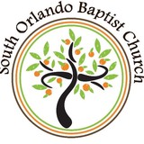 South Orlando Baptist Church - Churches in Orlando