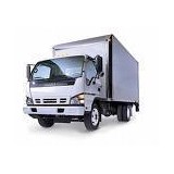 Sky Moving & Storage Inc - Movers & Removals in Lake Worth