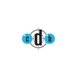 Cdb Productions - Video/Film Production in Orlando