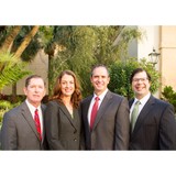 Renold's Stowell Parrino - Solicitors & Lawyers in Saint Petersburg