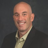Morris Law Group - Solicitors & Lawyers in Boca Raton