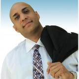 Bobby's Handyman Service L L C - Handyman in Orlando