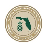Florida Restaurant & Lodging Association - Restaurants in Winter Park