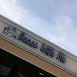 Virtuous Productions - Dance Schools in Boca Raton