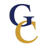Gonzalez & Cartwright pa - Solicitors & Lawyers in Lake Worth