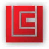 Ucc Inc - Concrete Products & Services in Orlando