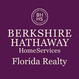 Main Street Realtors - Other in Windermere
