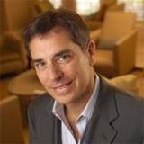 Greenberg Scott A MD - Plastic Surgeons in Winter Park