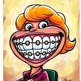 Orthodontic Specialists of Florida - Orthodontists in Orlando