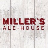 Boynton Ale House - Restaurants in Boynton Beach