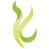 Vallillo Michael J DDS - Dentists in Orlando