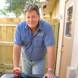 Holmes Cooling & Heating, Inc. - Heating & Air Conditioning / HVAC in West Palm Beach