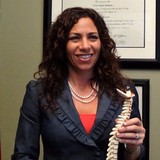 Rothman Family Chiropractic - Chiropractors in Boynton Beach