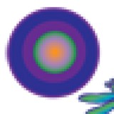 Third Eye Studio Website & Graphic Design, Internet Marketing - Web Design & Development in Lake Worth