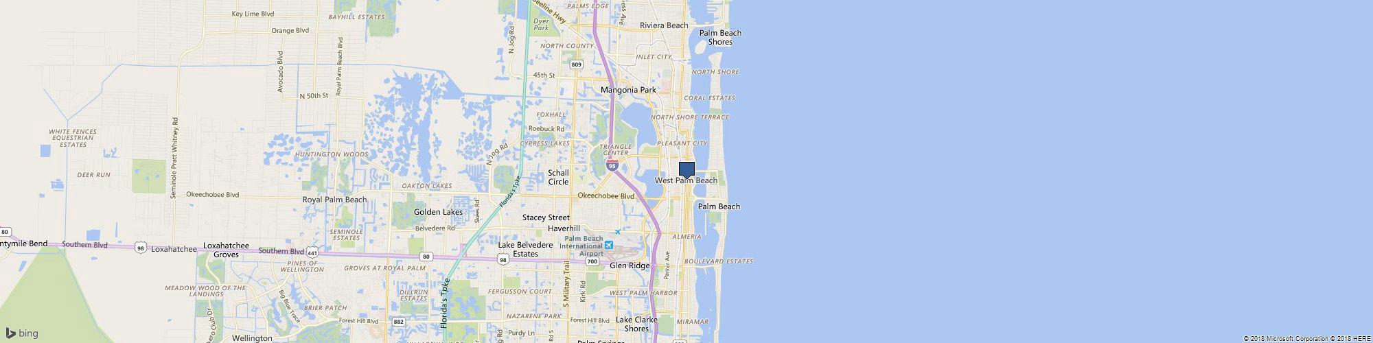 Jjl Process Corp cover photo