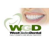 Molero Joebeth DDS - Dentists in Boca Raton