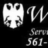 White Eagles Limo - Limos in Boca Raton